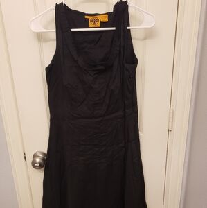 Tory Burch Black Women's Dress